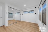 https://images.listonce.com.au/custom/160x/listings/212-esmale-street-strathmore-vic-3041/430/01723430_img_11.jpg?pFBhz1IHT0Q