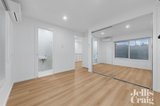 https://images.listonce.com.au/custom/160x/listings/212-esmale-street-strathmore-vic-3041/430/01723430_img_12.jpg?qRKGIKV5LT0