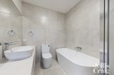https://images.listonce.com.au/custom/160x/listings/212-esmale-street-strathmore-vic-3041/430/01723430_img_13.jpg?MhbaK57wYHM