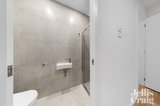 https://images.listonce.com.au/custom/160x/listings/212-esmale-street-strathmore-vic-3041/430/01723430_img_16.jpg?-V-keLmnPzY