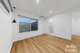 https://images.listonce.com.au/custom/160x/listings/212-esmale-street-strathmore-vic-3041/430/01723430_img_17.jpg?kLaBCFk_Kqg