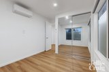 https://images.listonce.com.au/custom/160x/listings/212-esmale-street-strathmore-vic-3041/430/01723430_img_18.jpg?6R3ScWbtb8U