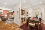 https://images.listonce.com.au/custom/160x/listings/212-estella-street-glen-iris-vic-3146/738/00714738_img_04.jpg?wRwomjwJi9I