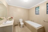 https://images.listonce.com.au/custom/160x/listings/212-estella-street-glen-iris-vic-3146/738/00714738_img_12.jpg?PIuLVgBOLMI