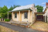 https://images.listonce.com.au/custom/160x/listings/212-eureka-street-ballarat-east-vic-3350/623/00997623_img_03.jpg?VbwkihM56bE