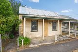 https://images.listonce.com.au/custom/160x/listings/212-eureka-street-ballarat-east-vic-3350/623/00997623_img_06.jpg?UGGgM4mCnGg