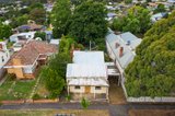 https://images.listonce.com.au/custom/160x/listings/212-eureka-street-ballarat-east-vic-3350/623/00997623_img_07.jpg?Jnl1X4BQyvw