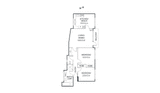 https://images.listonce.com.au/custom/160x/listings/212-evansdale-road-hawthorn-vic-3122/211/01942211_floorplan_01.gif?D-dXy9kV7mM
