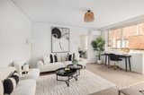 https://images.listonce.com.au/custom/160x/listings/212-evansdale-road-hawthorn-vic-3122/211/01942211_img_01.jpg?CNr0NLqlCy4