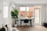 https://images.listonce.com.au/custom/160x/listings/212-evansdale-road-hawthorn-vic-3122/211/01942211_img_02.jpg?FGC5GU3IToo