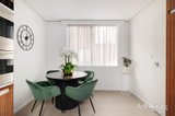 https://images.listonce.com.au/custom/160x/listings/212-evansdale-road-hawthorn-vic-3122/211/01942211_img_03.jpg?IJ01k0hGEac