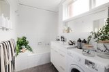 https://images.listonce.com.au/custom/160x/listings/212-evansdale-road-hawthorn-vic-3122/211/01942211_img_04.jpg?9WWskX-3Itg