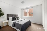 https://images.listonce.com.au/custom/160x/listings/212-evansdale-road-hawthorn-vic-3122/211/01942211_img_06.jpg?qYkK4eAg11Q