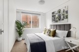 https://images.listonce.com.au/custom/160x/listings/212-evansdale-road-hawthorn-vic-3122/211/01942211_img_07.jpg?IB540xSdo74