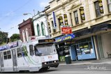 https://images.listonce.com.au/custom/160x/listings/212-evansdale-road-hawthorn-vic-3122/211/01942211_img_10.jpg?gHWmCrqP5Vc