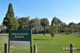 https://images.listonce.com.au/custom/160x/listings/212-evansdale-road-hawthorn-vic-3122/211/01942211_img_11.jpg?ppj5l0RFyxo