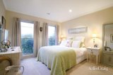 https://images.listonce.com.au/custom/160x/listings/212-exeter-street-lake-wendouree-vic-3350/879/01950879_img_01.jpg?hQ6sPCcrgDw