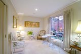 https://images.listonce.com.au/custom/160x/listings/212-exeter-street-lake-wendouree-vic-3350/879/01950879_img_03.jpg?iz1zFP6sFIk