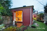 https://images.listonce.com.au/custom/160x/listings/212-exeter-street-lake-wendouree-vic-3350/879/01950879_img_04.jpg?2bMMMrVISDA