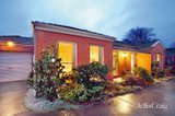 https://images.listonce.com.au/custom/160x/listings/212-exeter-street-lake-wendouree-vic-3350/879/01950879_img_05.jpg?9zK689kJHiA