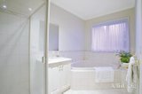 https://images.listonce.com.au/custom/160x/listings/212-exeter-street-lake-wendouree-vic-3350/879/01950879_img_06.jpg?aMqpZy7K-yw