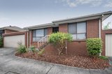 https://images.listonce.com.au/custom/160x/listings/212-florence-road-surrey-hills-vic-3127/046/01464046_img_01.jpg?iD5wk7hVRyo