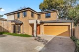 https://images.listonce.com.au/custom/160x/listings/212-fortescue-grove-vermont-south-vic-3133/982/01935982_img_01.jpg?eXjgu7U1EG4