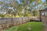 https://images.listonce.com.au/custom/160x/listings/212-fortescue-grove-vermont-south-vic-3133/982/01935982_img_03.jpg?AfHXL4kjys0