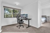 https://images.listonce.com.au/custom/160x/listings/212-fortescue-grove-vermont-south-vic-3133/982/01935982_img_04.jpg?4TzyyMB0S3s
