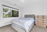 https://images.listonce.com.au/custom/160x/listings/212-fortescue-grove-vermont-south-vic-3133/982/01935982_img_06.jpg?DRujElvUs78
