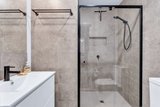https://images.listonce.com.au/custom/160x/listings/212-fortescue-grove-vermont-south-vic-3133/982/01935982_img_07.jpg?G-C2aHotZIQ