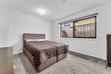 https://images.listonce.com.au/custom/160x/listings/212-fortescue-grove-vermont-south-vic-3133/982/01935982_img_08.jpg?hYt6IPS1H6Q