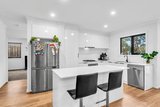 https://images.listonce.com.au/custom/160x/listings/212-fortescue-grove-vermont-south-vic-3133/982/01935982_img_10.jpg?veKntbdIrxA