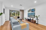https://images.listonce.com.au/custom/160x/listings/212-fortescue-grove-vermont-south-vic-3133/982/01935982_img_11.jpg?s9glEJFCidM