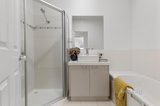https://images.listonce.com.au/custom/160x/listings/212-fraser-street-glen-waverley-vic-3150/171/01724171_img_02.jpg?2o3xN82eGDc