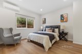 https://images.listonce.com.au/custom/160x/listings/212-fraser-street-glen-waverley-vic-3150/171/01724171_img_03.jpg?o3Kgl7SA0bA