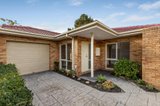 https://images.listonce.com.au/custom/160x/listings/212-fraser-street-glen-waverley-vic-3150/171/01724171_img_07.jpg?eRCq0ULtzRw
