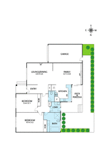 https://images.listonce.com.au/custom/160x/listings/212-garden-road-camberwell-vic-3124/884/00717884_floorplan_01.gif?0TPqz1rswo0