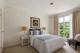 https://images.listonce.com.au/custom/160x/listings/212-garden-road-camberwell-vic-3124/884/00717884_img_03.jpg?R3xvAEvBM5c