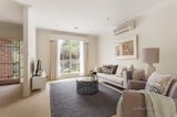 https://images.listonce.com.au/custom/160x/listings/212-garden-road-camberwell-vic-3124/884/00717884_img_04.jpg?nbSv3C-Xaj8