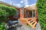 https://images.listonce.com.au/custom/160x/listings/212-garden-road-camberwell-vic-3124/884/00717884_img_05.jpg?S01r6M2BHrs