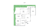 https://images.listonce.com.au/custom/160x/listings/212-gedye-street-doncaster-east-vic-3109/415/01970415_floorplan_01.gif?B-LqJabKraI
