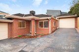 https://images.listonce.com.au/custom/160x/listings/212-gedye-street-doncaster-east-vic-3109/415/01970415_img_01.jpg?FyEVBb6KNKI