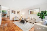https://images.listonce.com.au/custom/160x/listings/212-gedye-street-doncaster-east-vic-3109/415/01970415_img_02.jpg?J2hAfNRV7lk
