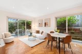 https://images.listonce.com.au/custom/160x/listings/212-gedye-street-doncaster-east-vic-3109/415/01970415_img_04.jpg?RCZvbGR536w
