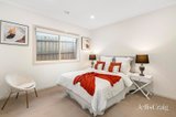 https://images.listonce.com.au/custom/160x/listings/212-gedye-street-doncaster-east-vic-3109/415/01970415_img_05.jpg?E_nSAEiVAS0