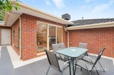 https://images.listonce.com.au/custom/160x/listings/212-gedye-street-doncaster-east-vic-3109/415/01970415_img_06.jpg?B3B9KhhCb7g