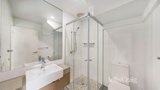 https://images.listonce.com.au/custom/160x/listings/212-glasshouse-st-richmond-vic-3121/530/01840530_img_08.jpg?bWtvo0fg-uo