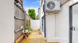 https://images.listonce.com.au/custom/160x/listings/212-glasshouse-st-richmond-vic-3121/530/01840530_img_09.jpg?PphWhz_wOZM