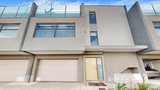 https://images.listonce.com.au/custom/160x/listings/212-glasshouse-st-richmond-vic-3121/530/01840530_img_10.jpg?9H8mV5eC8Vw